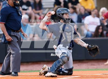 Thumbnail 3 in Pope @ Lassiter photogallery.