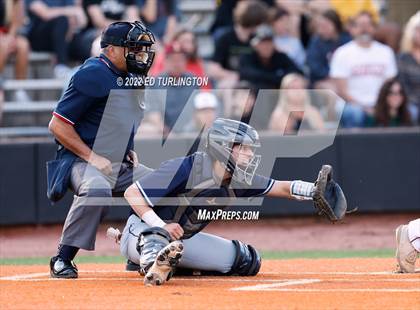 Thumbnail 2 in Pope @ Lassiter photogallery.