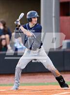 Photo from the gallery "Pope @ Lassiter"