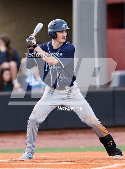Thumbnail 1 in Pope @ Lassiter photogallery.
