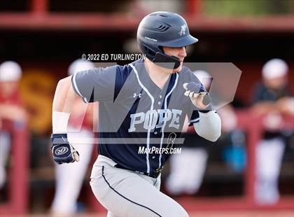 Thumbnail 2 in Pope @ Lassiter photogallery.