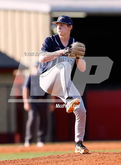 Thumbnail 2 in Pope @ Lassiter photogallery.