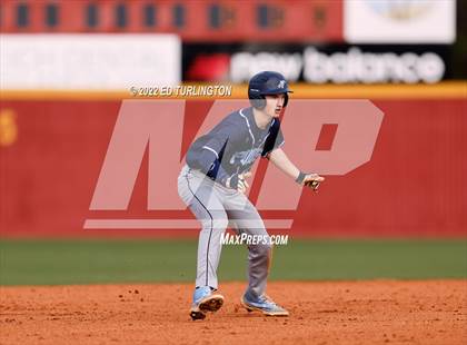 Thumbnail 3 in Pope @ Lassiter photogallery.