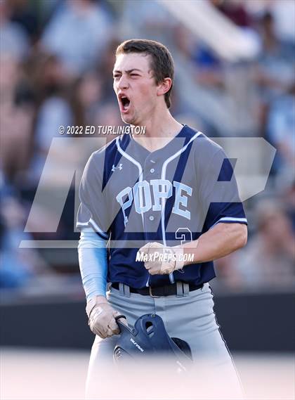 Thumbnail 2 in Pope @ Lassiter photogallery.