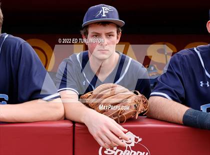 Thumbnail 2 in Pope @ Lassiter photogallery.