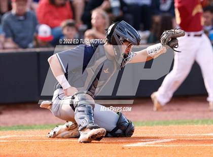 Thumbnail 1 in Pope @ Lassiter photogallery.