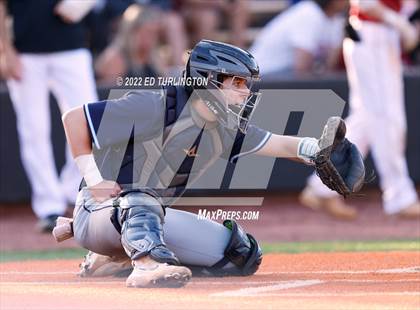Thumbnail 1 in Pope @ Lassiter photogallery.