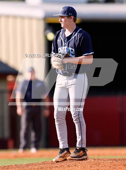 Thumbnail 3 in Pope @ Lassiter photogallery.