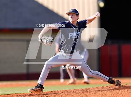 Thumbnail 3 in Pope @ Lassiter photogallery.