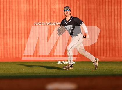 Thumbnail 1 in Pope @ Lassiter photogallery.