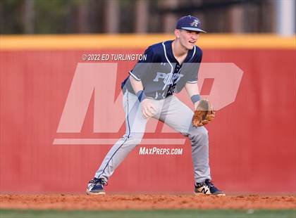 Thumbnail 2 in Pope @ Lassiter photogallery.