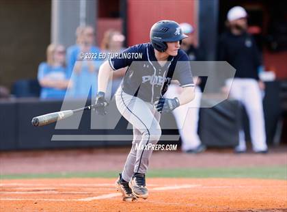 Thumbnail 3 in Pope @ Lassiter photogallery.