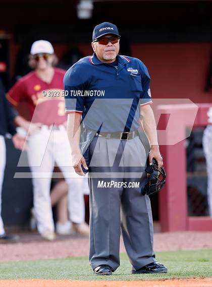 Thumbnail 1 in Pope @ Lassiter photogallery.