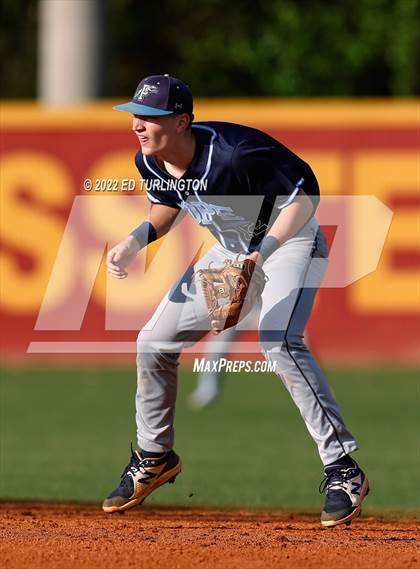 Thumbnail 1 in Pope @ Lassiter photogallery.