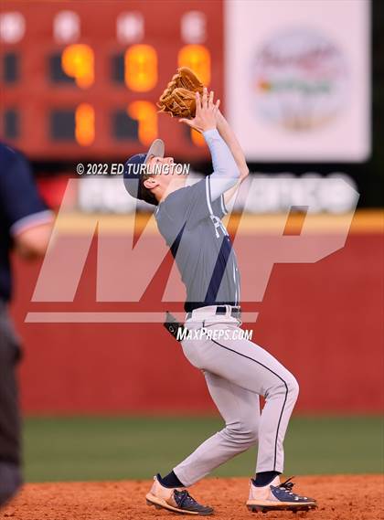 Thumbnail 2 in Pope @ Lassiter photogallery.