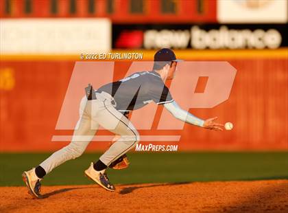 Thumbnail 1 in Pope @ Lassiter photogallery.