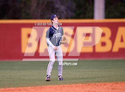 Thumbnail 2 in Pope @ Lassiter photogallery.