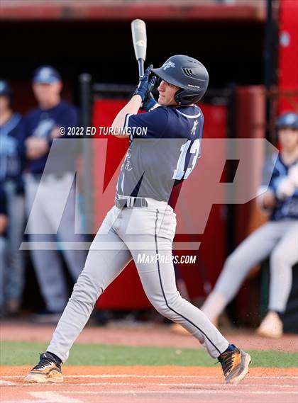Thumbnail 1 in Pope @ Lassiter photogallery.