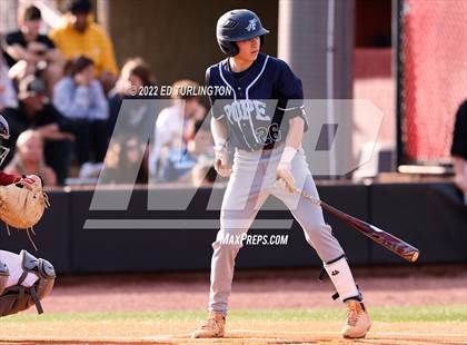 Thumbnail 2 in Pope @ Lassiter photogallery.