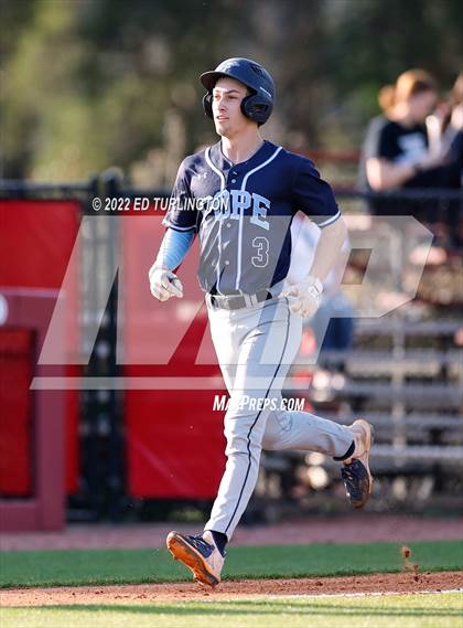 Thumbnail 3 in Pope @ Lassiter photogallery.