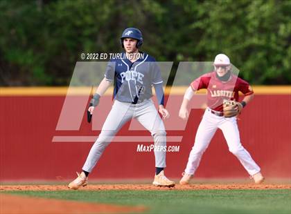 Thumbnail 3 in Pope @ Lassiter photogallery.