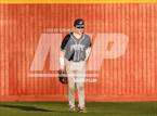 Photo from the gallery "Pope @ Lassiter"