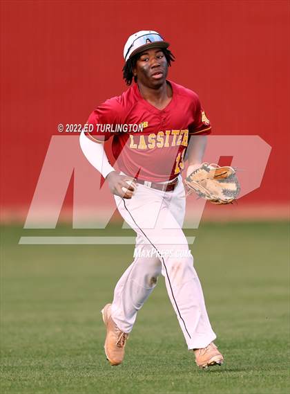 Thumbnail 2 in Pope @ Lassiter photogallery.