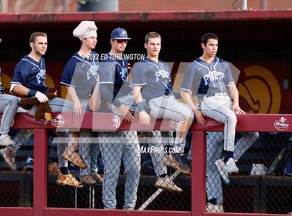 Thumbnail 1 in Pope @ Lassiter photogallery.