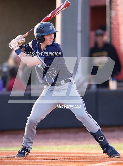 Thumbnail 2 in Pope @ Lassiter photogallery.