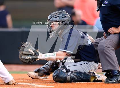 Thumbnail 1 in Pope @ Lassiter photogallery.