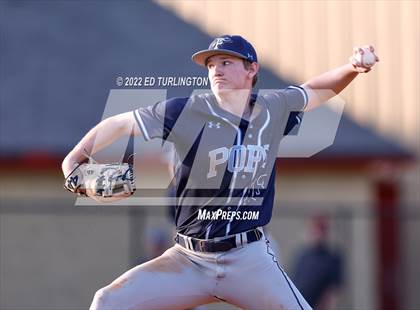 Thumbnail 1 in Pope @ Lassiter photogallery.