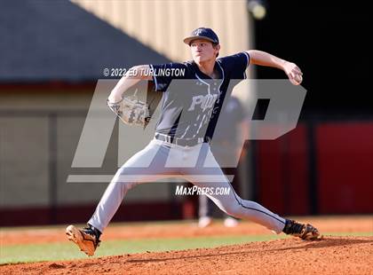 Thumbnail 3 in Pope @ Lassiter photogallery.