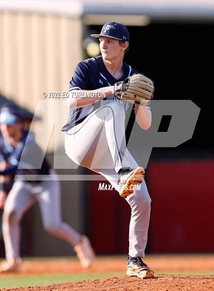 Thumbnail 1 in Pope @ Lassiter photogallery.