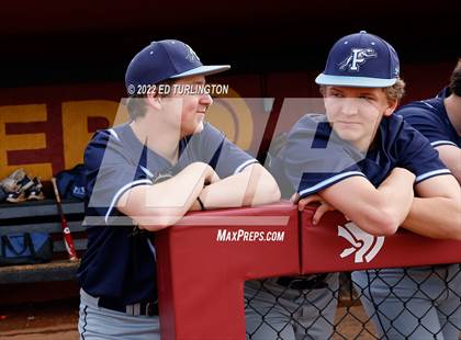 Thumbnail 1 in Pope @ Lassiter photogallery.