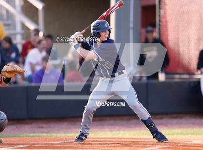 Thumbnail 3 in Pope @ Lassiter photogallery.