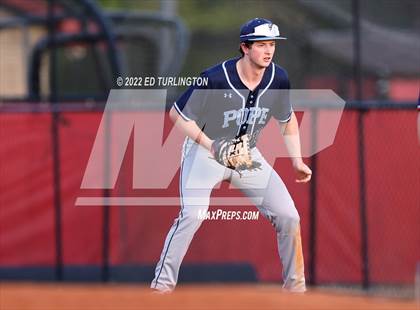 Thumbnail 3 in Pope @ Lassiter photogallery.
