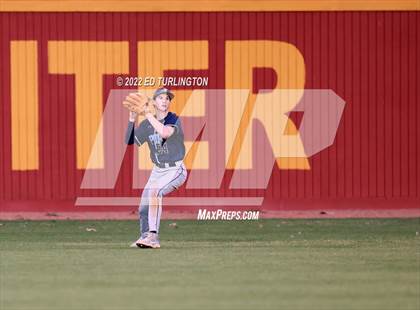 Thumbnail 1 in Pope @ Lassiter photogallery.