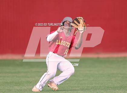 Thumbnail 1 in Pope @ Lassiter photogallery.