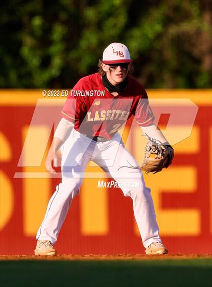 Thumbnail 3 in Pope @ Lassiter photogallery.