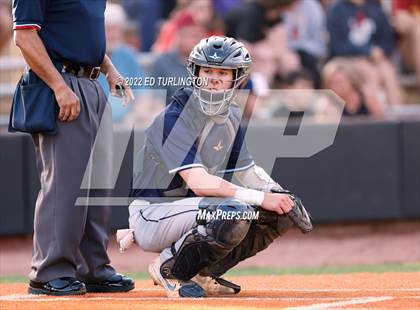 Thumbnail 2 in Pope @ Lassiter photogallery.