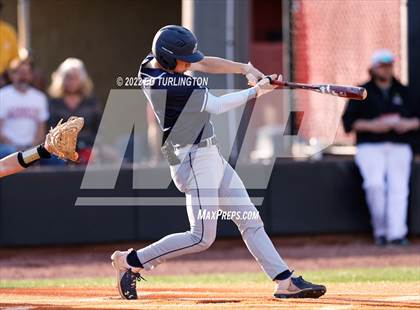 Thumbnail 2 in Pope @ Lassiter photogallery.