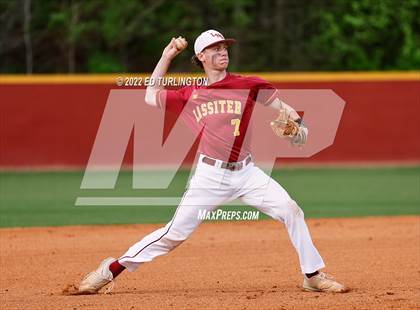 Thumbnail 2 in Pope @ Lassiter photogallery.