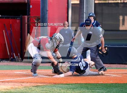Thumbnail 1 in Pope @ Lassiter photogallery.