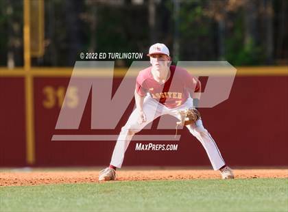 Thumbnail 2 in Pope @ Lassiter photogallery.
