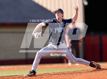 Thumbnail 1 in Pope @ Lassiter photogallery.