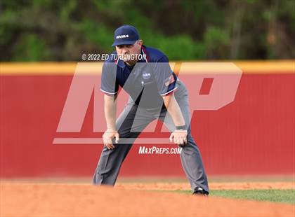 Thumbnail 1 in Pope @ Lassiter photogallery.