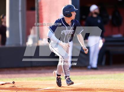 Thumbnail 1 in Pope @ Lassiter photogallery.