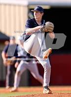 Photo from the gallery "Pope @ Lassiter"