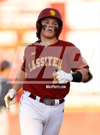 Thumbnail 3 in Pope @ Lassiter photogallery.