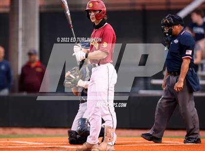 Thumbnail 3 in Pope @ Lassiter photogallery.